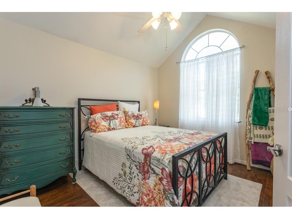 5 Canterbury Woods Ormond Beach FL 32174 FC314644 image33