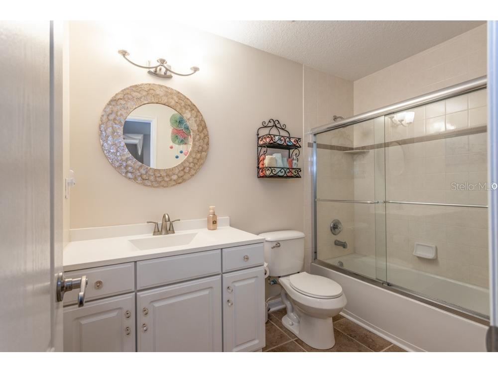 5 Canterbury Woods Ormond Beach FL 32174 FC314644 image35