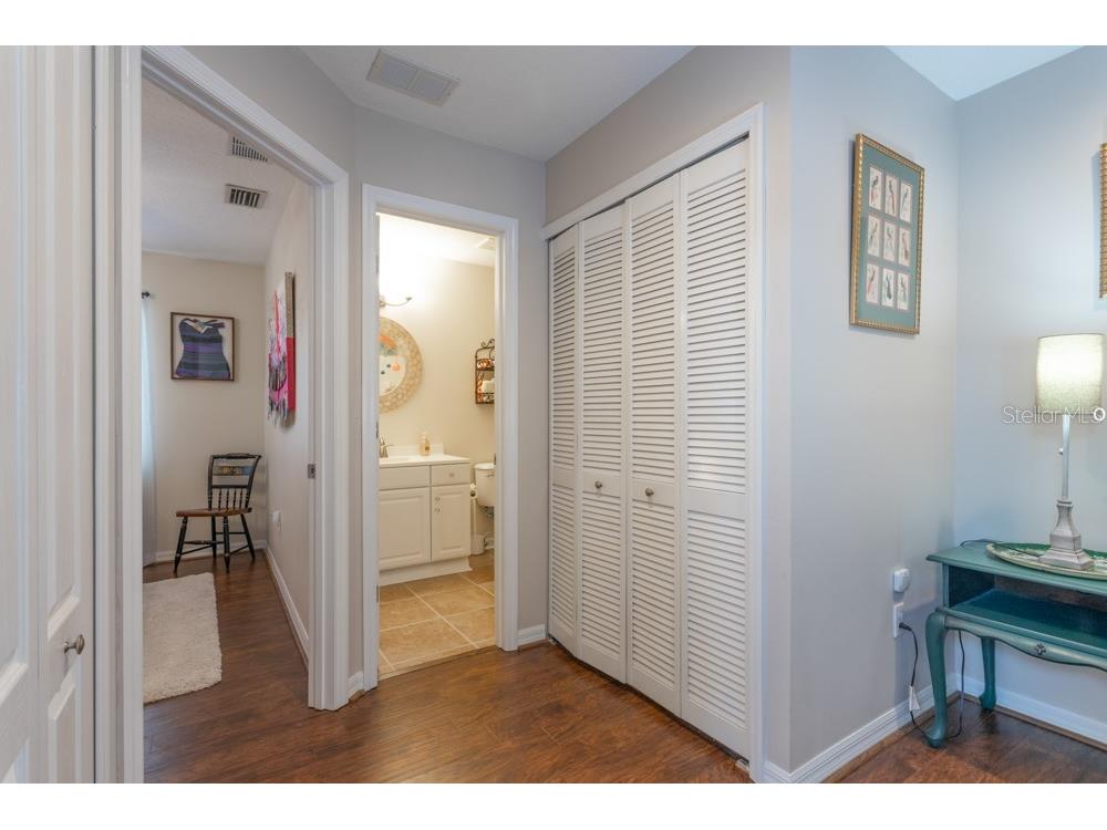 5 Canterbury Woods Ormond Beach FL 32174 FC314644 image36