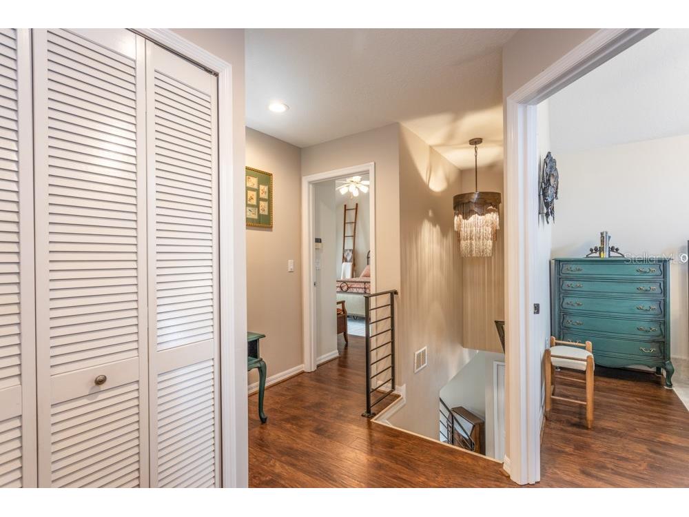 5 Canterbury Woods Ormond Beach FL 32174 FC314644 image37