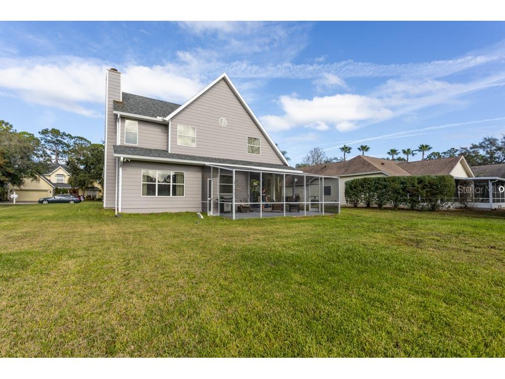 5 Canterbury Woods Ormond Beach FL 32174 FC314644 image38