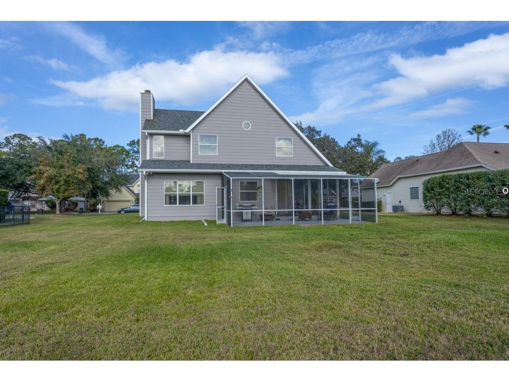 5 Canterbury Woods Ormond Beach FL 32174 FC314644 image39