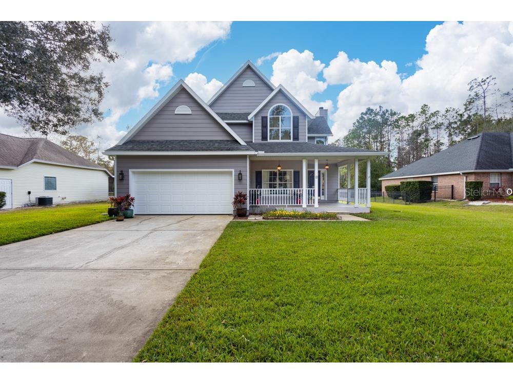 5 Canterbury Woods Ormond Beach FL 32174 FC314644 image4