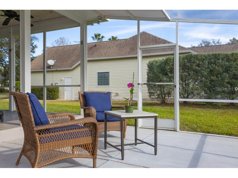 5 Canterbury Woods Ormond Beach FL 32174 FC314644 image40
