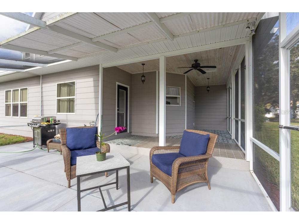 5 Canterbury Woods Ormond Beach FL 32174 FC314644 image41