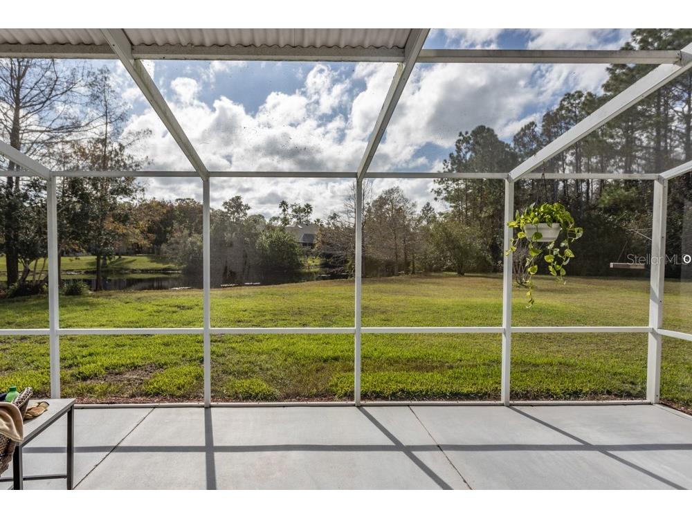 5 Canterbury Woods Ormond Beach FL 32174 FC314644 image42