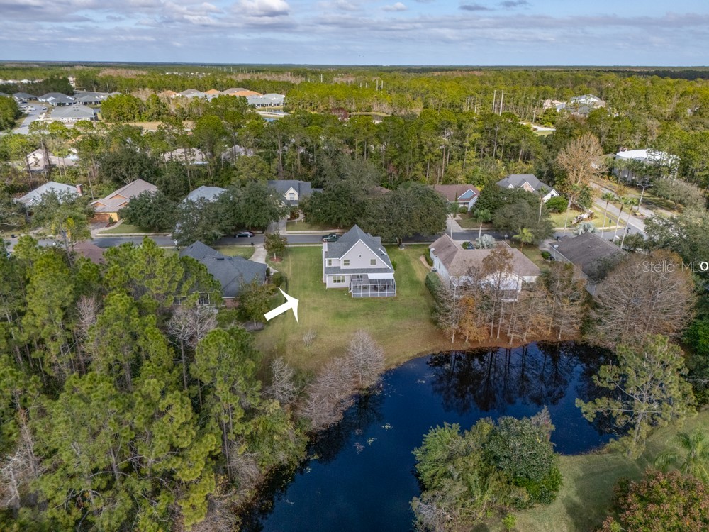5 Canterbury Woods Ormond Beach FL 32174 FC314644 image43