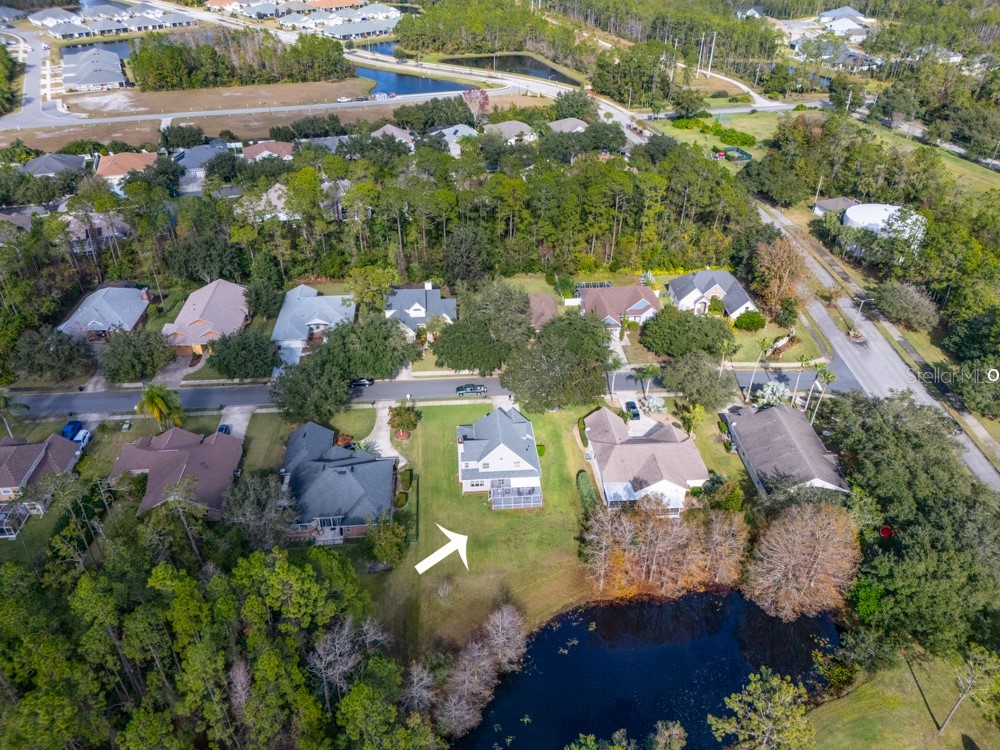 5 Canterbury Woods Ormond Beach FL 32174 FC314644 image44