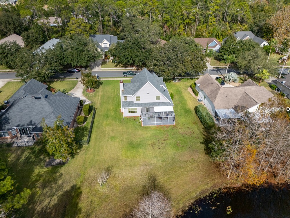 5 Canterbury Woods Ormond Beach FL 32174 FC314644 image45