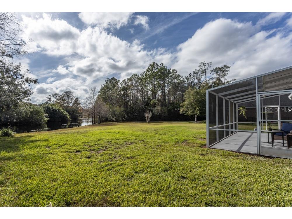 5 Canterbury Woods Ormond Beach FL 32174 FC314644 image46