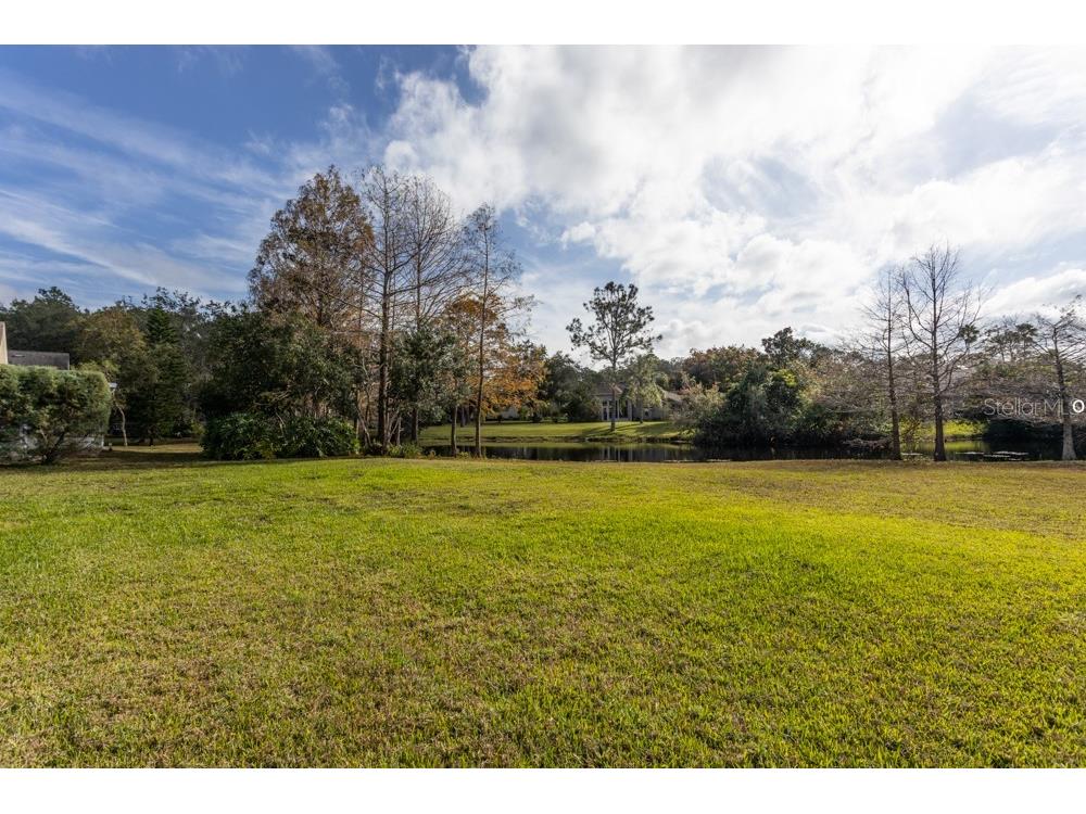 5 Canterbury Woods Ormond Beach FL 32174 FC314644 image47