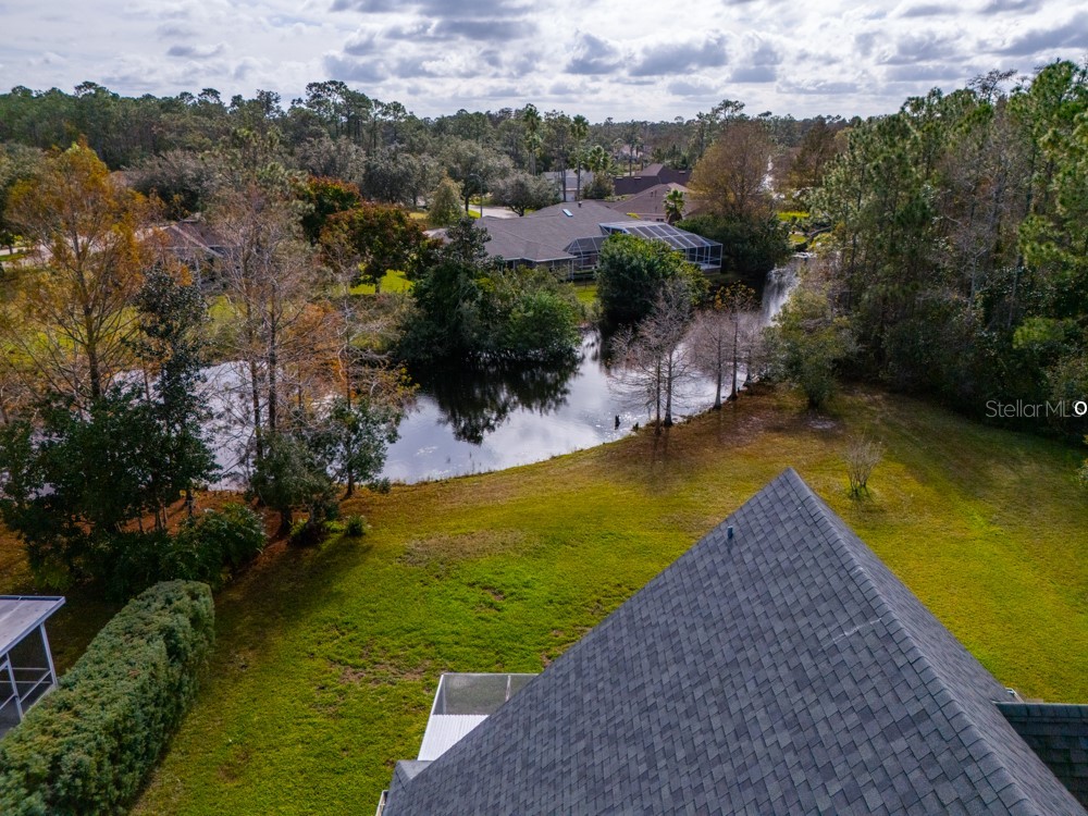 5 Canterbury Woods Ormond Beach FL 32174 FC314644 image48