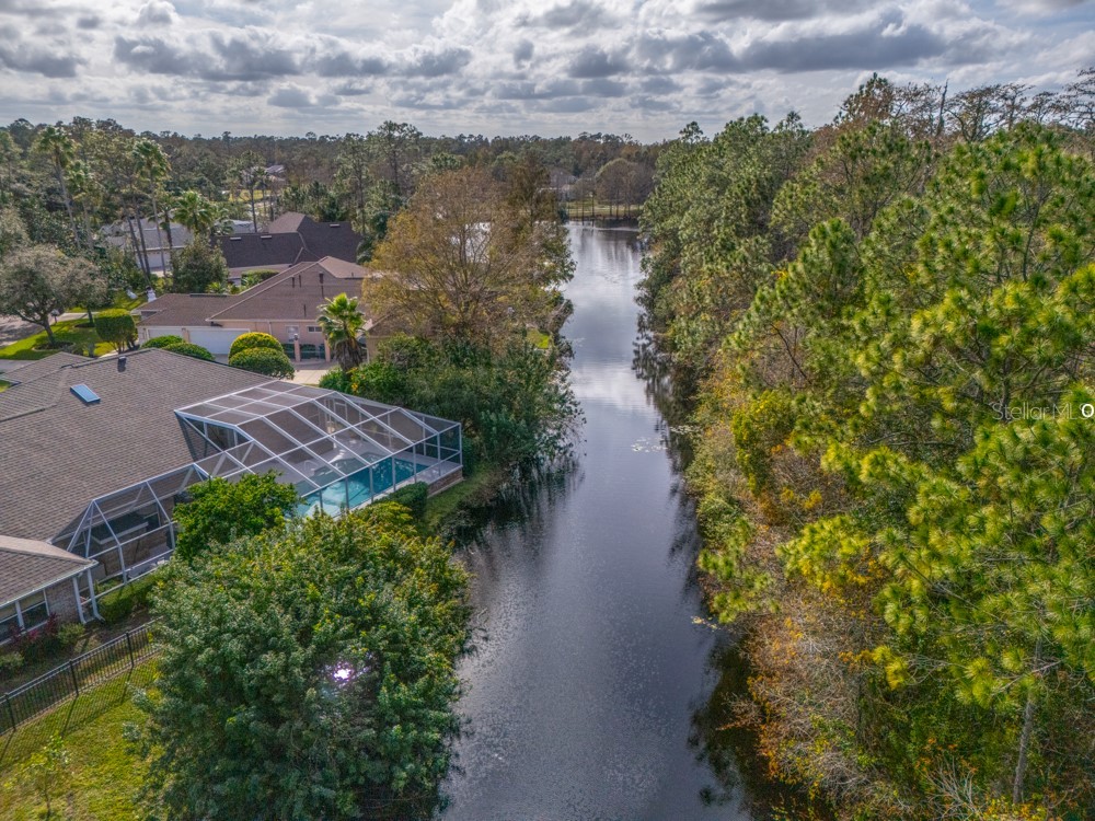 5 Canterbury Woods Ormond Beach FL 32174 FC314644 image49