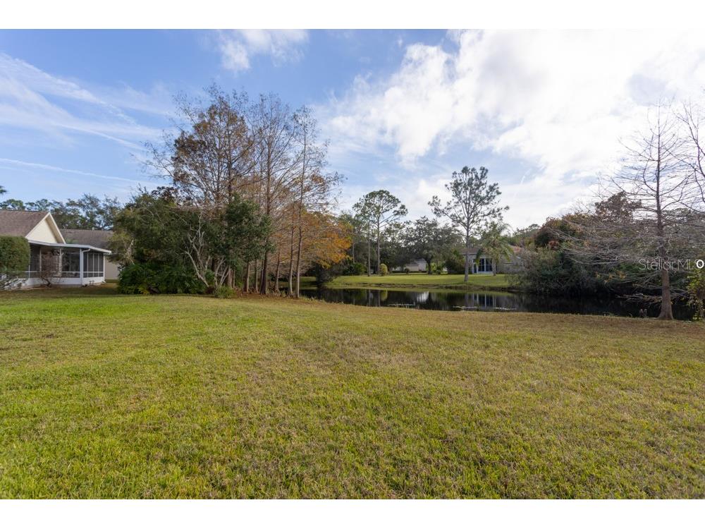 5 Canterbury Woods Ormond Beach FL 32174 FC314644 image50