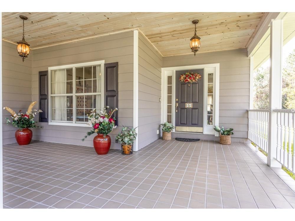 5 Canterbury Woods Ormond Beach FL 32174 FC314644 image6
