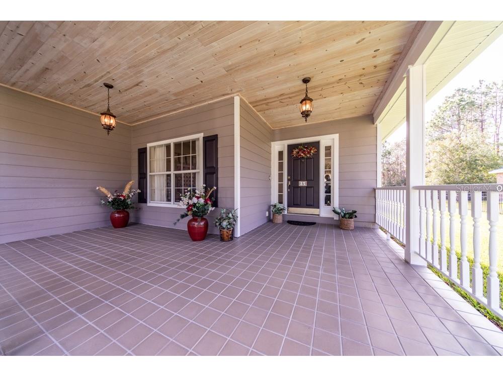 5 Canterbury Woods Ormond Beach FL 32174 FC314644 image7