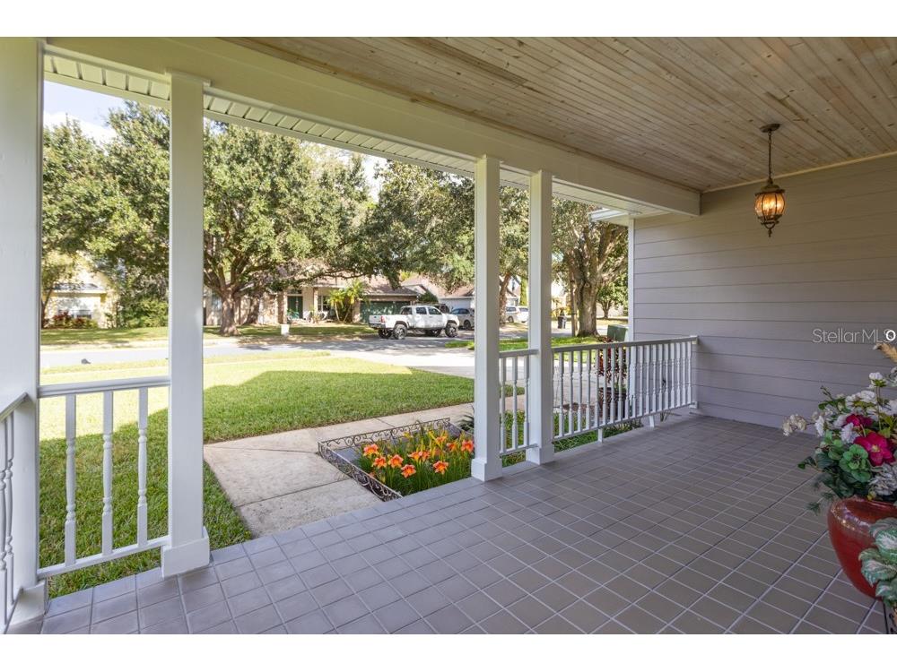 5 Canterbury Woods Ormond Beach FL 32174 FC314644 image8
