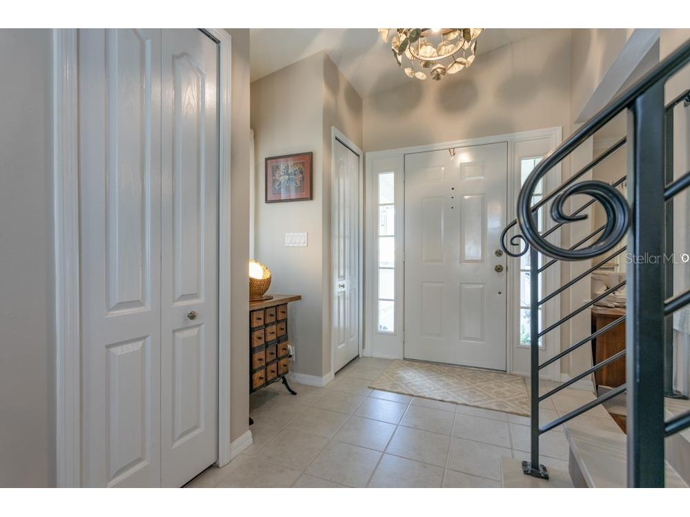 5 Canterbury Woods Ormond Beach FL 32174 FC314644 image9