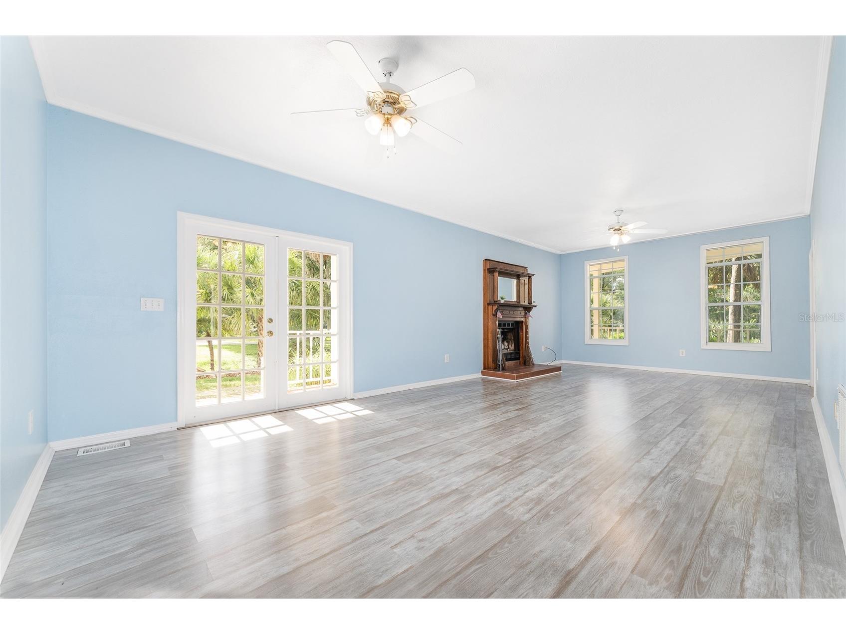 5 Captains Cove Road Inglis FL 34449 TB8416171 image11