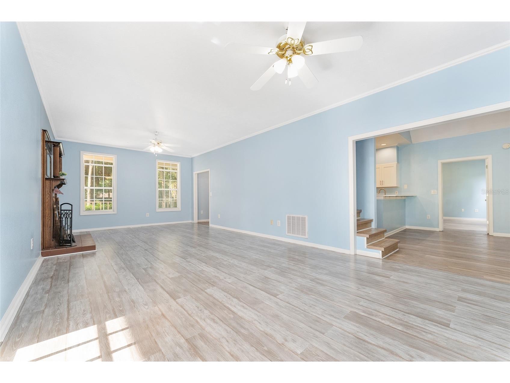 5 Captains Cove Road Inglis FL 34449 TB8416171 image12