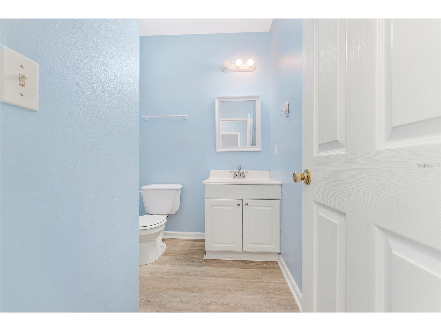 5 Captains Cove Road Inglis FL 34449 TB8416171 image13