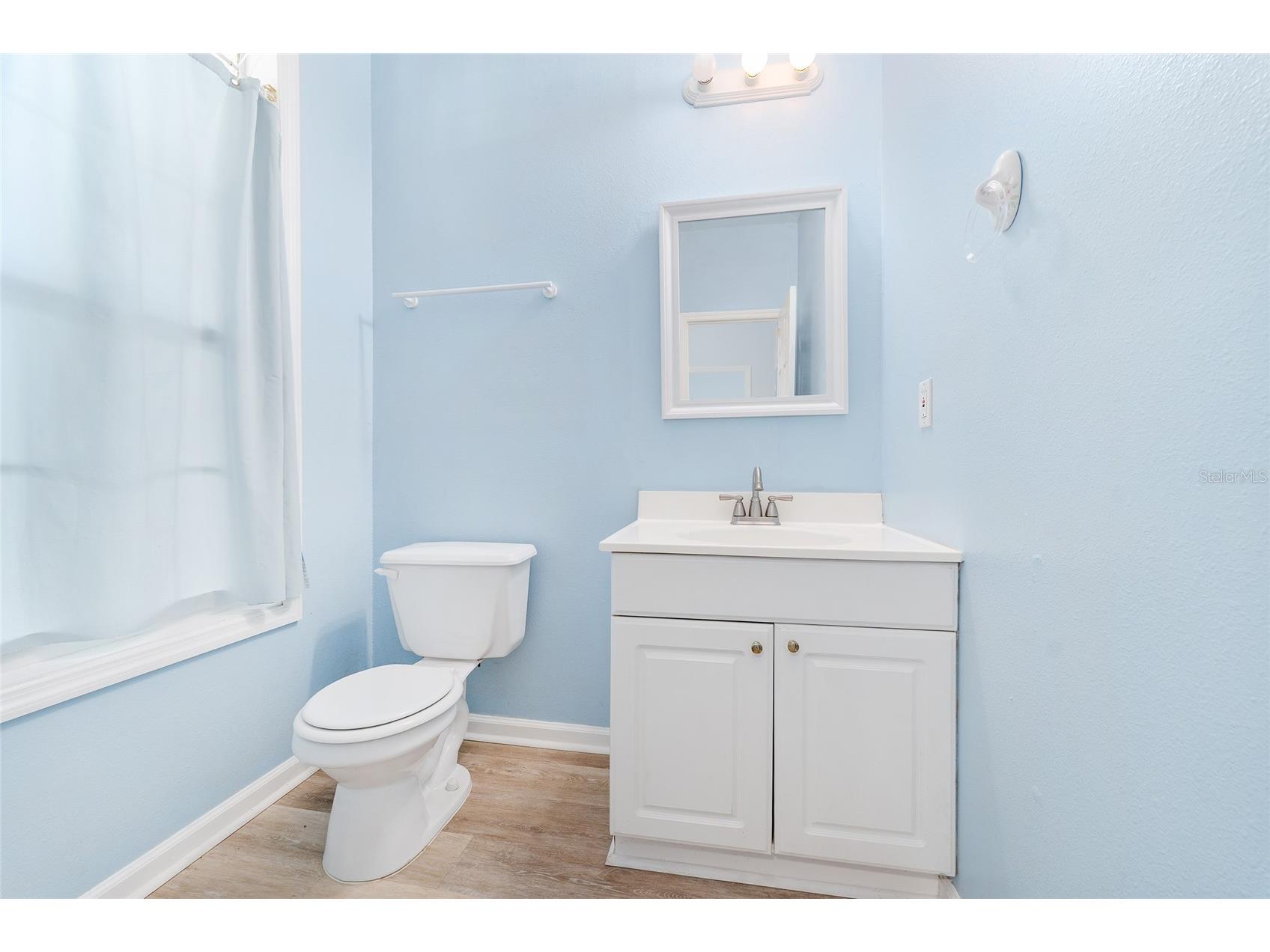 5 Captains Cove Road Inglis FL 34449 TB8416171 image14