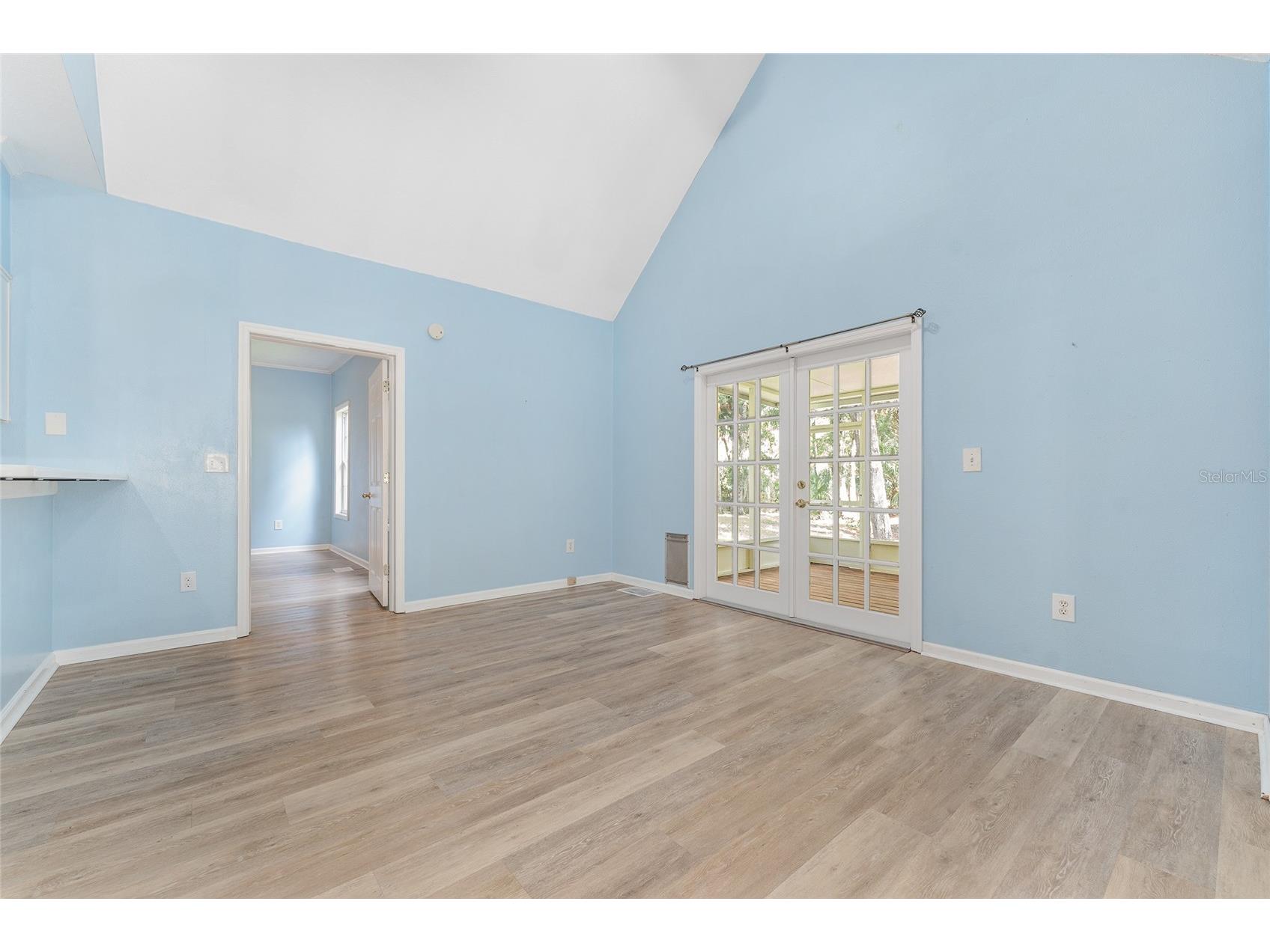 5 Captains Cove Road Inglis FL 34449 TB8416171 image16