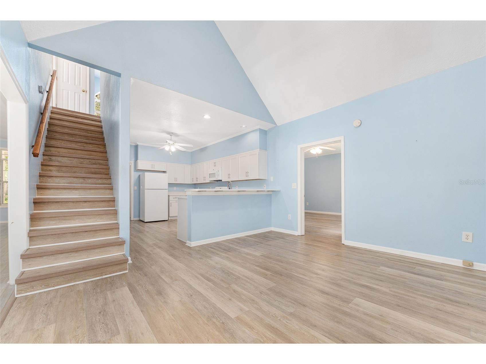 5 Captains Cove Road Inglis FL 34449 TB8416171 image17