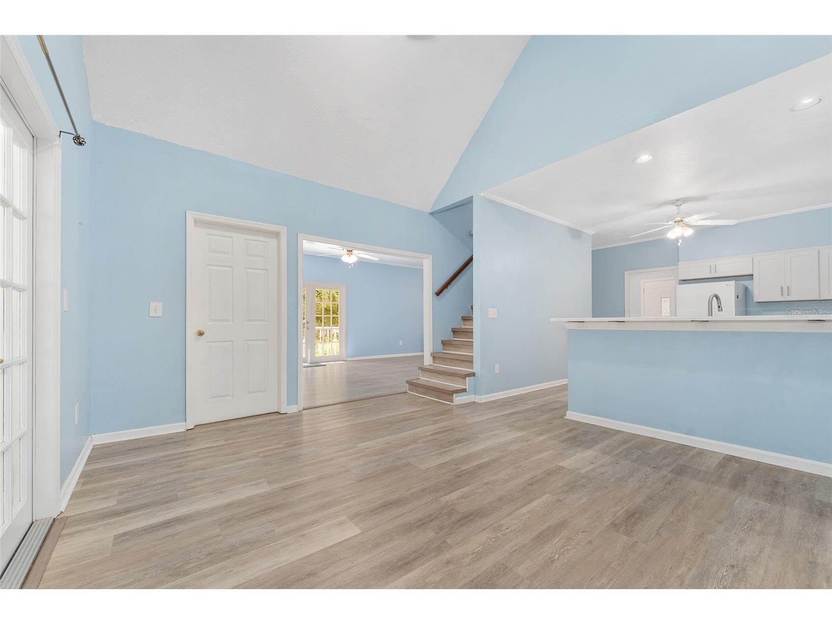 5 Captains Cove Road Inglis FL 34449 TB8416171 image18