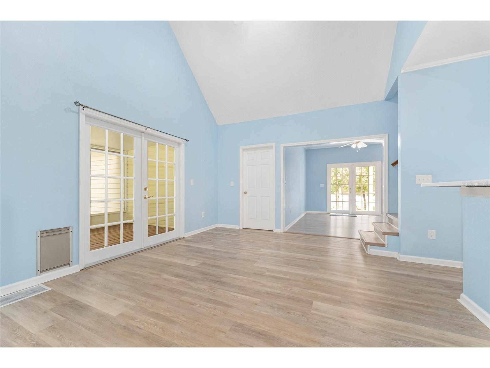 5 Captains Cove Road Inglis FL 34449 TB8416171 image19