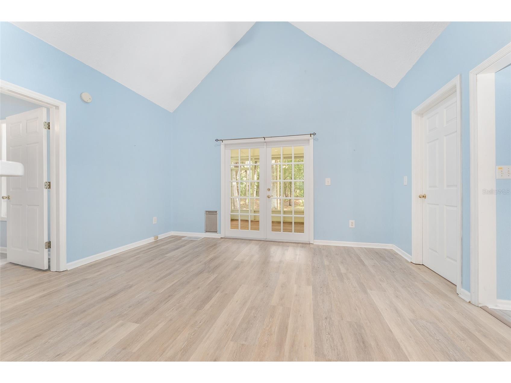 5 Captains Cove Road Inglis FL 34449 TB8416171 image20