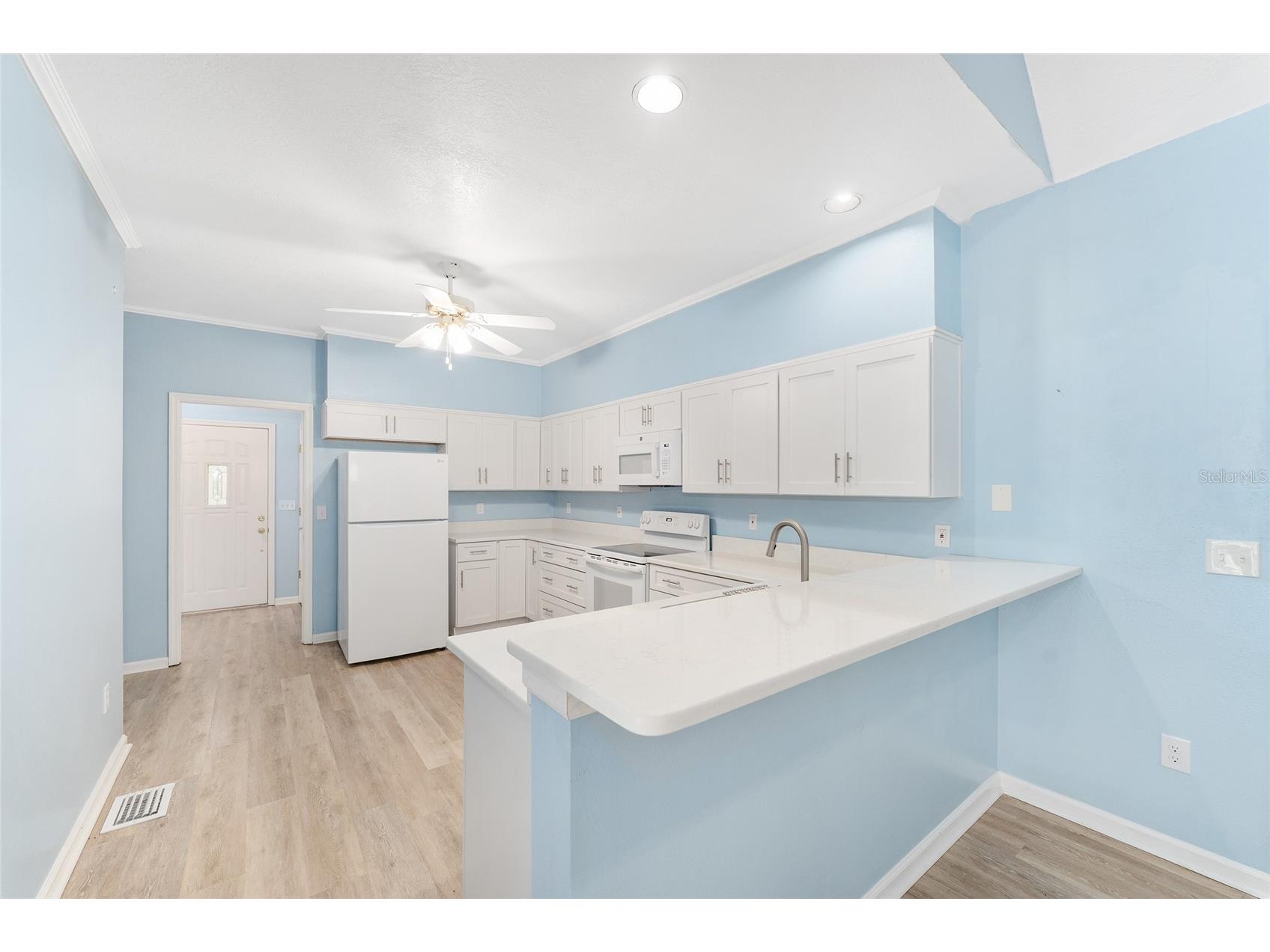 5 Captains Cove Road Inglis FL 34449 TB8416171 image22