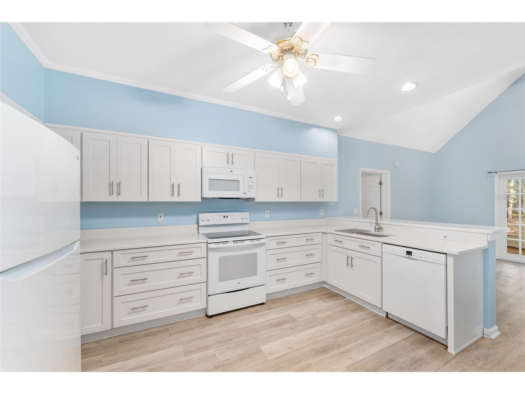 5 Captains Cove Road Inglis FL 34449 TB8416171 image23