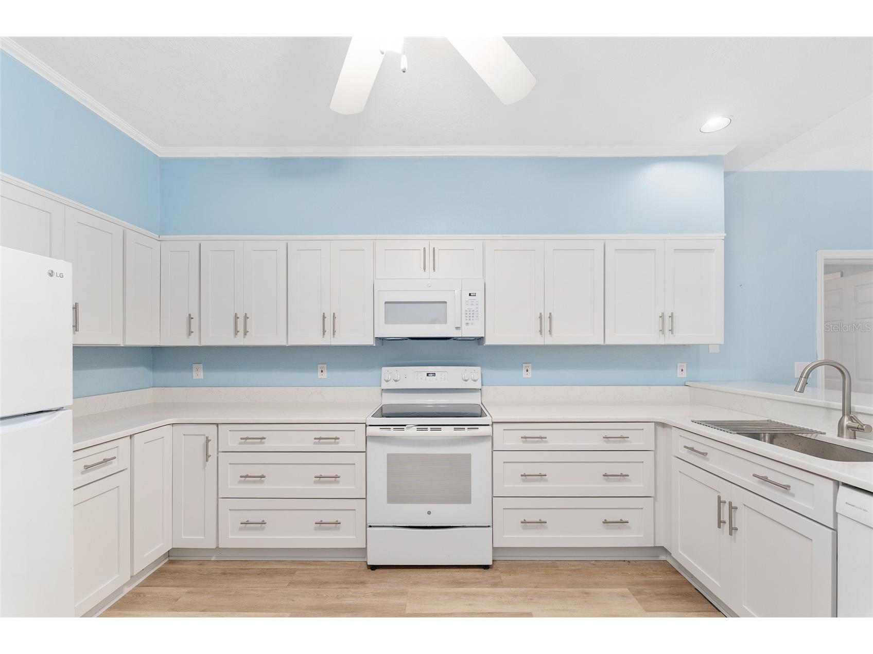 5 Captains Cove Road Inglis FL 34449 TB8416171 image24