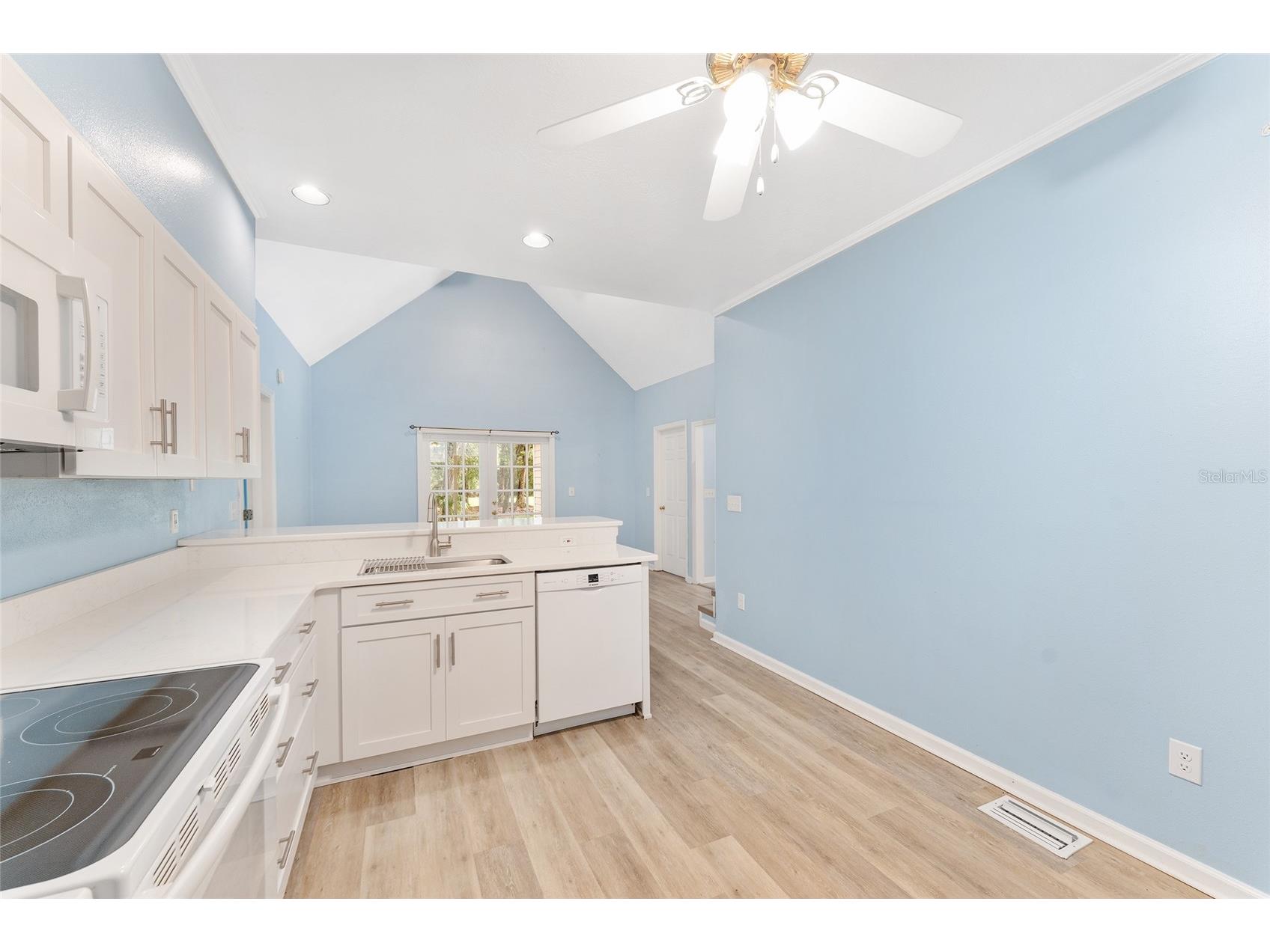 5 Captains Cove Road Inglis FL 34449 TB8416171 image25