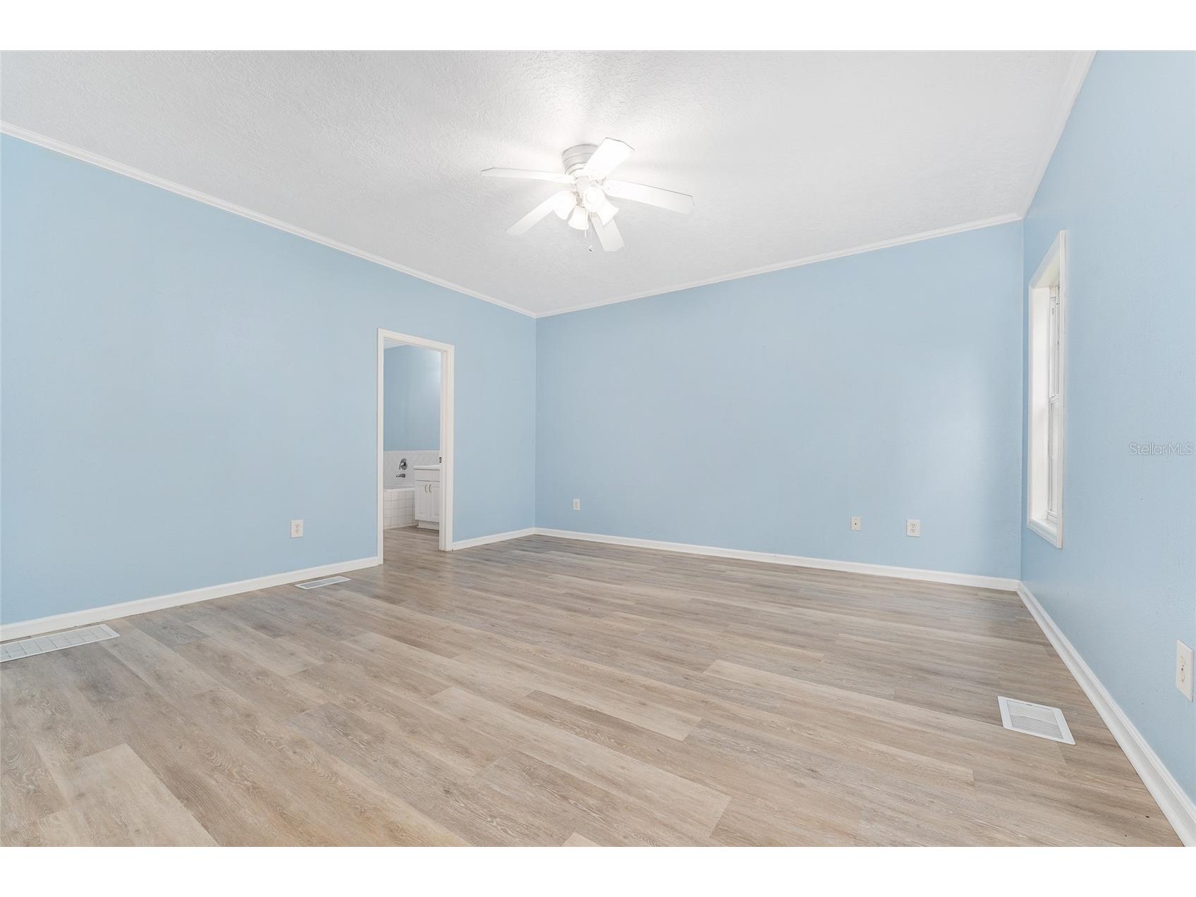 5 Captains Cove Road Inglis FL 34449 TB8416171 image26