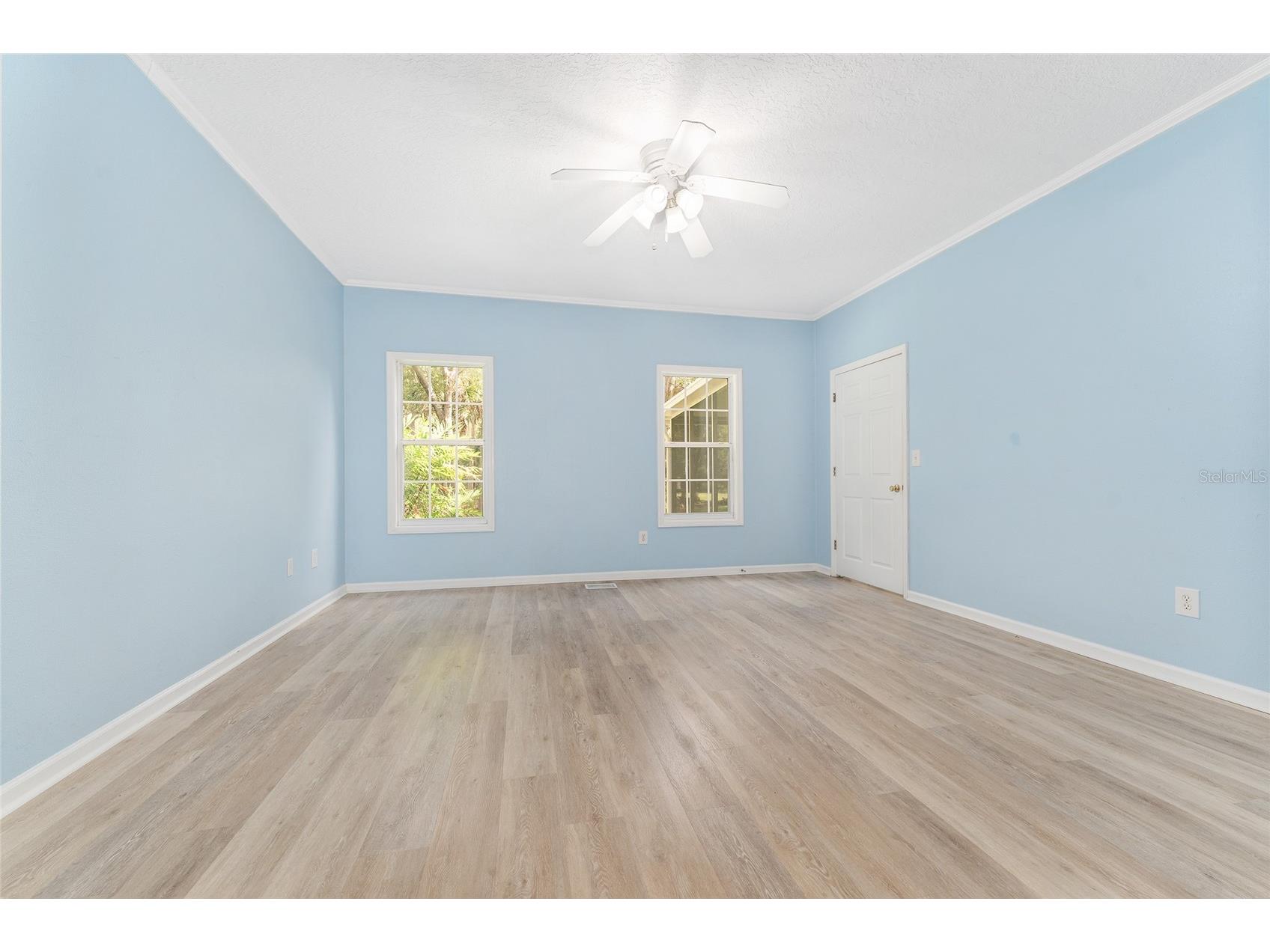 5 Captains Cove Road Inglis FL 34449 TB8416171 image27