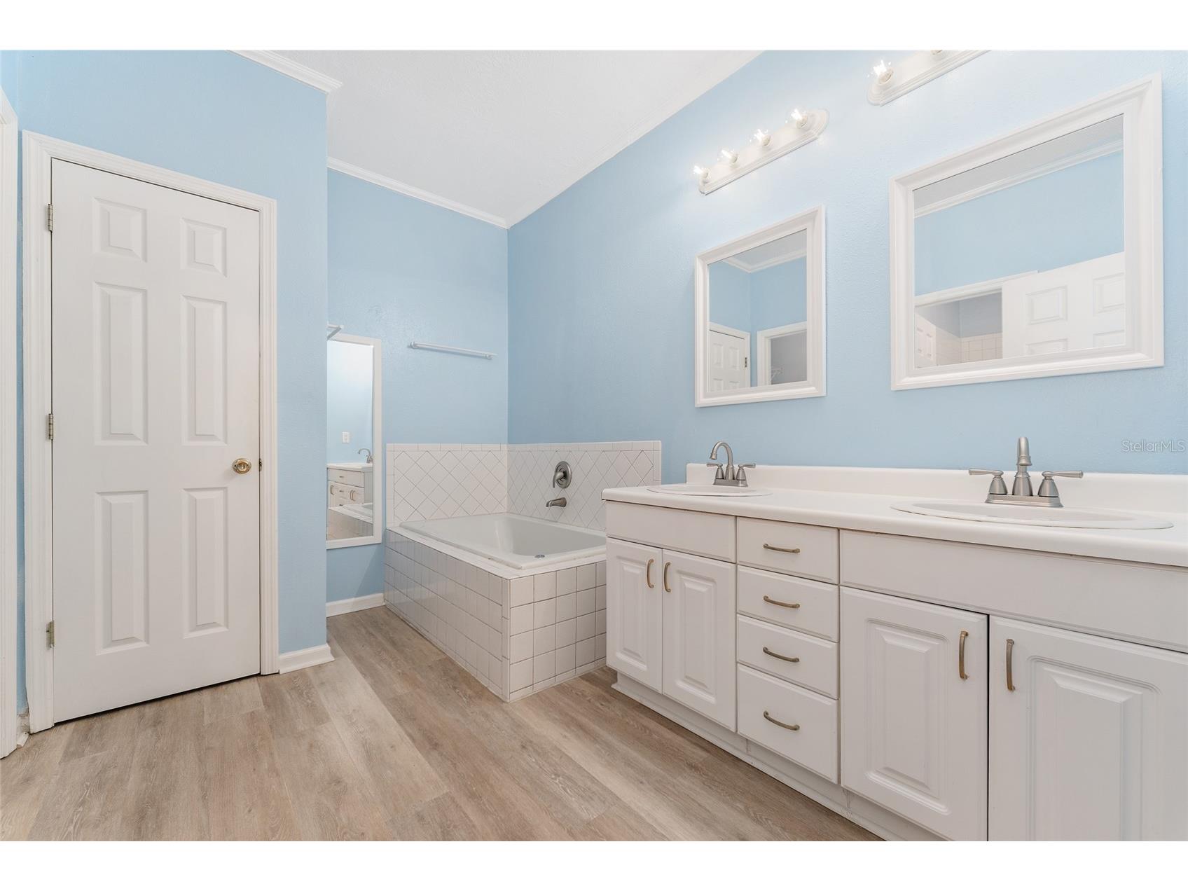 5 Captains Cove Road Inglis FL 34449 TB8416171 image28