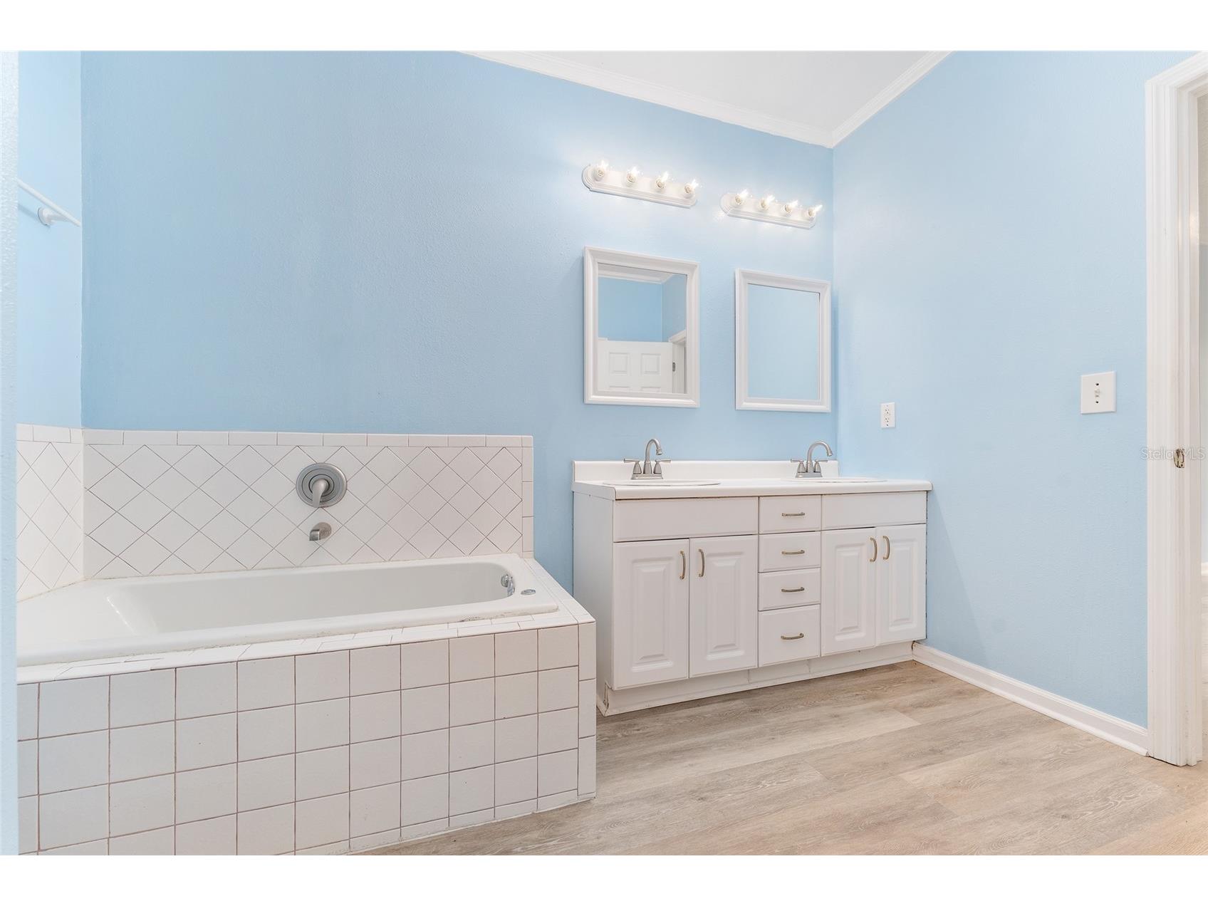 5 Captains Cove Road Inglis FL 34449 TB8416171 image29