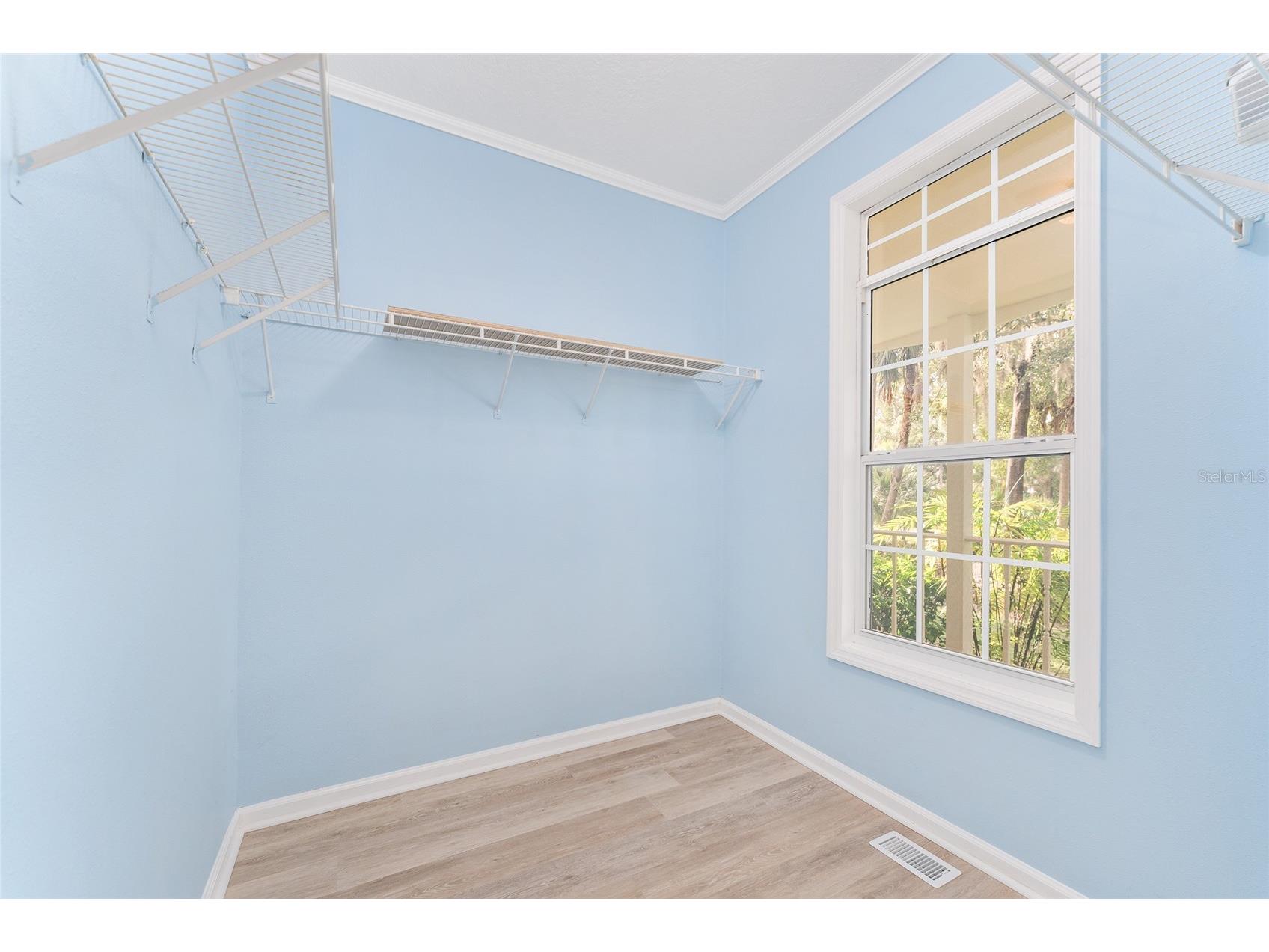 5 Captains Cove Road Inglis FL 34449 TB8416171 image30