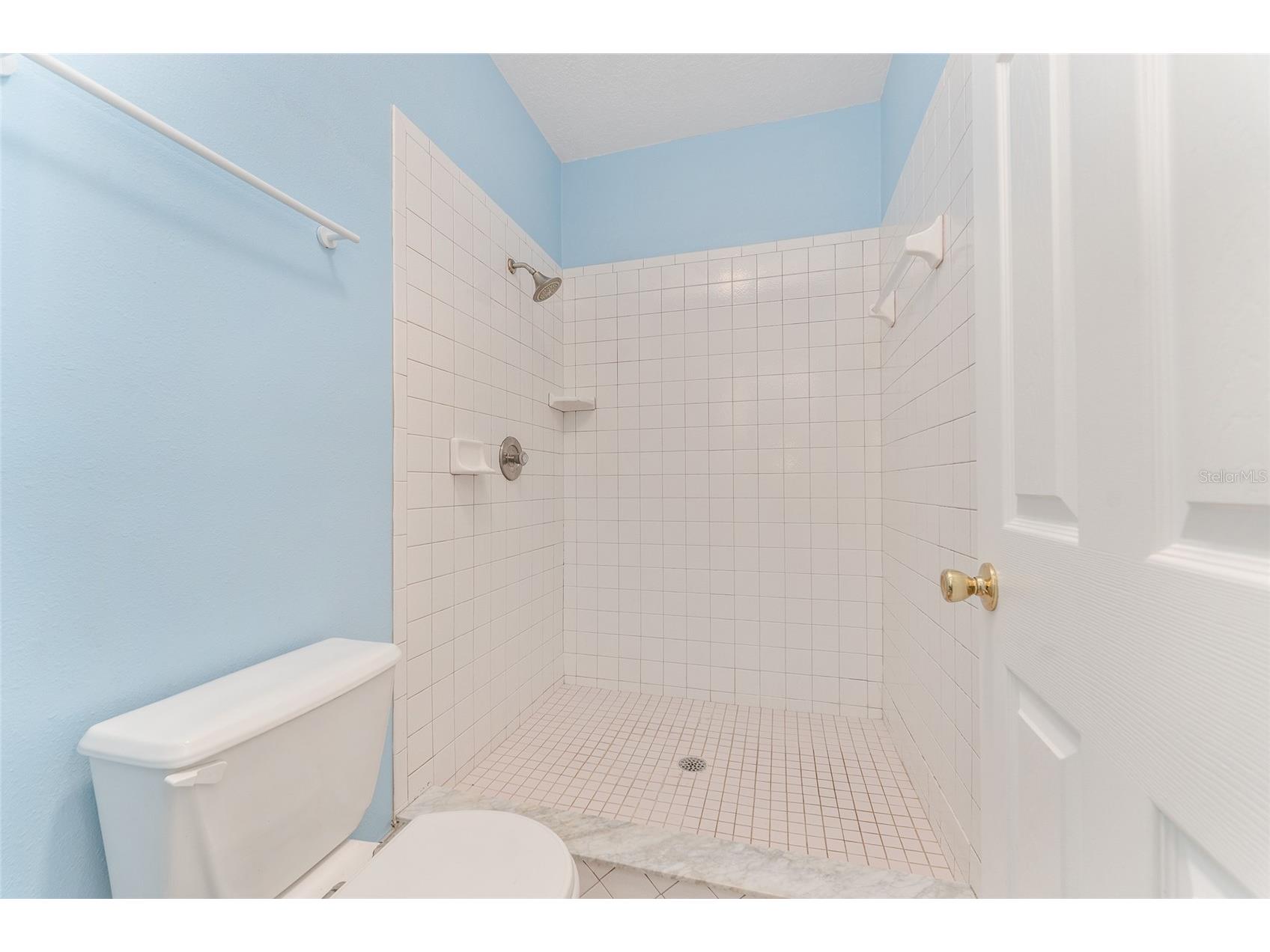 5 Captains Cove Road Inglis FL 34449 TB8416171 image31