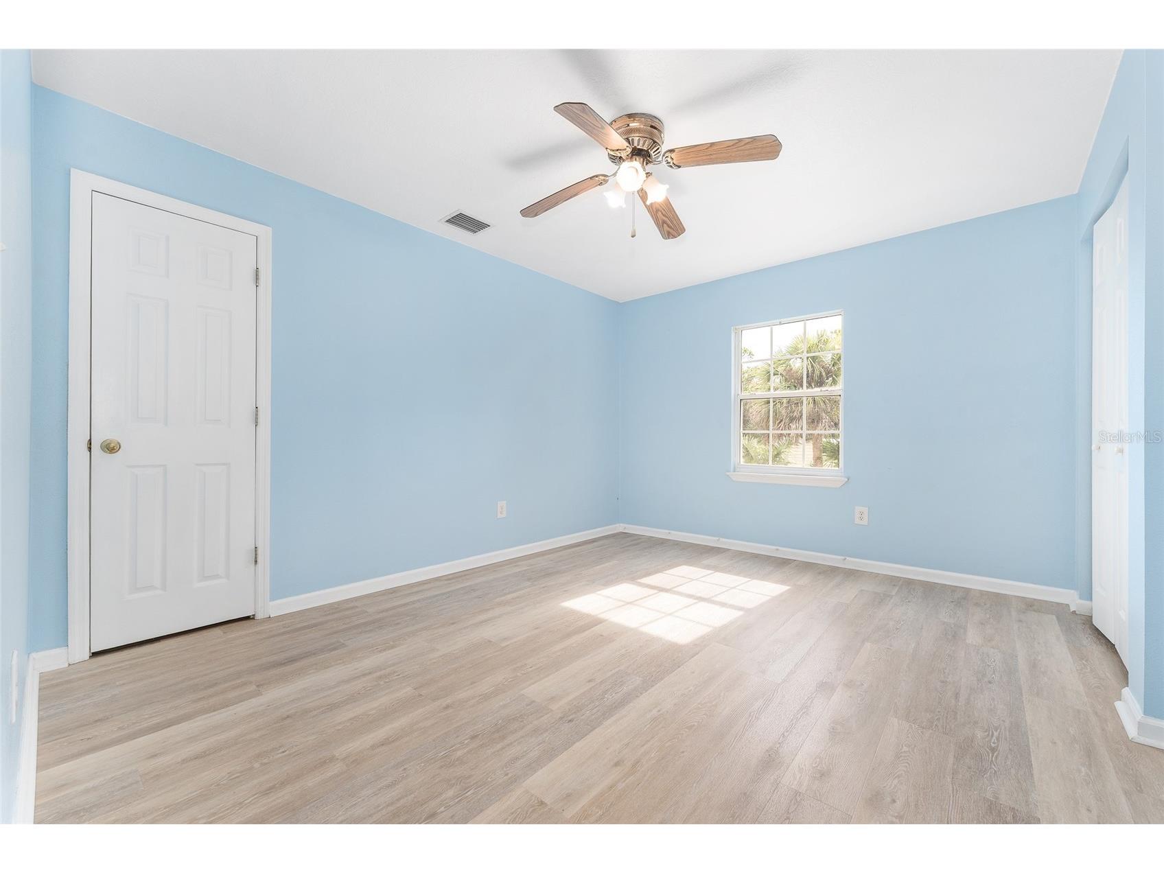 5 Captains Cove Road Inglis FL 34449 TB8416171 image32