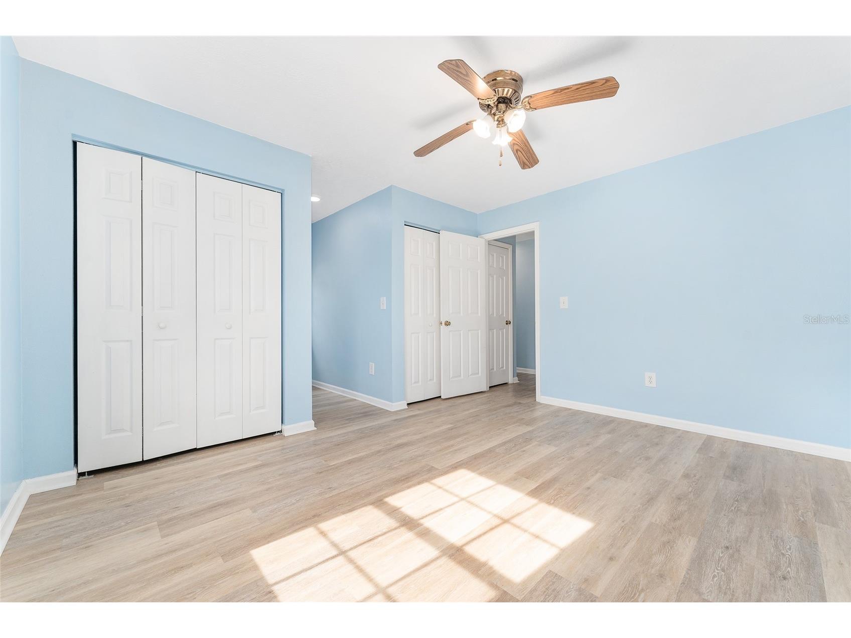 5 Captains Cove Road Inglis FL 34449 TB8416171 image33