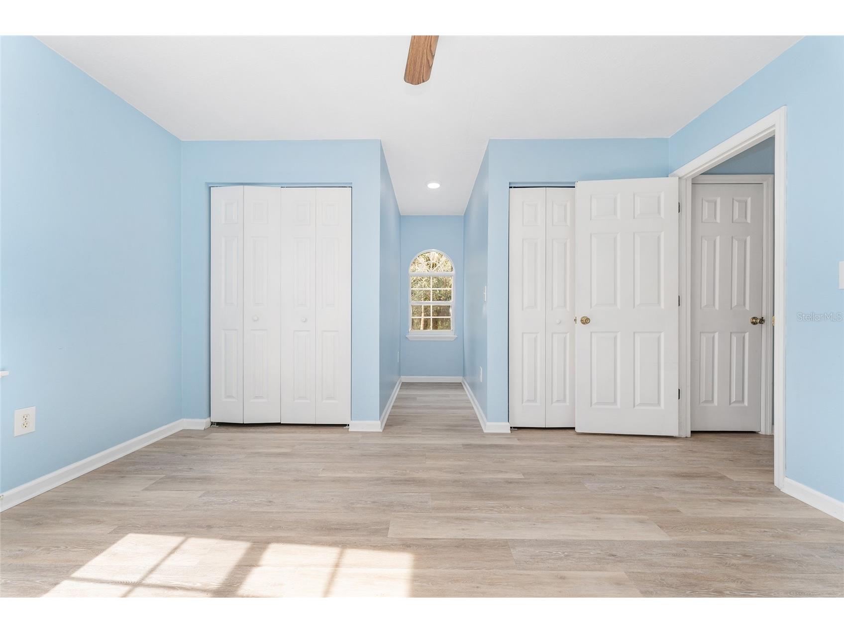 5 Captains Cove Road Inglis FL 34449 TB8416171 image34