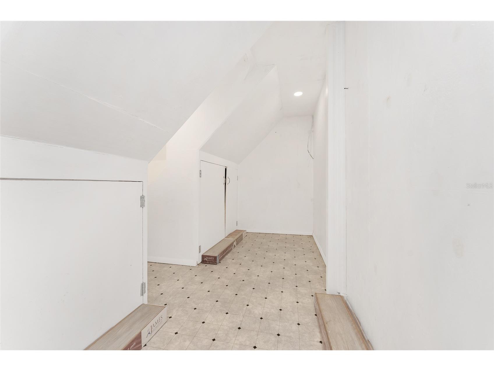 5 Captains Cove Road Inglis FL 34449 TB8416171 image35