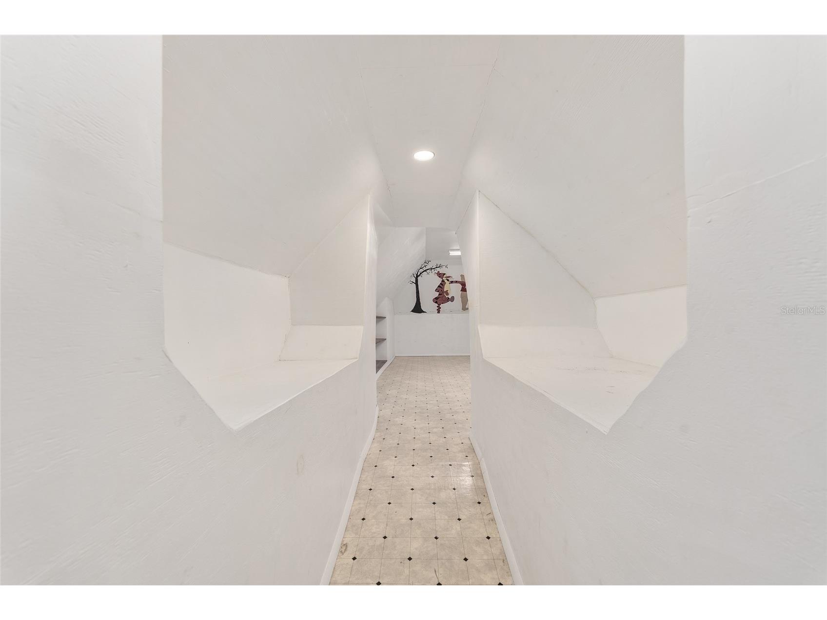 5 Captains Cove Road Inglis FL 34449 TB8416171 image36