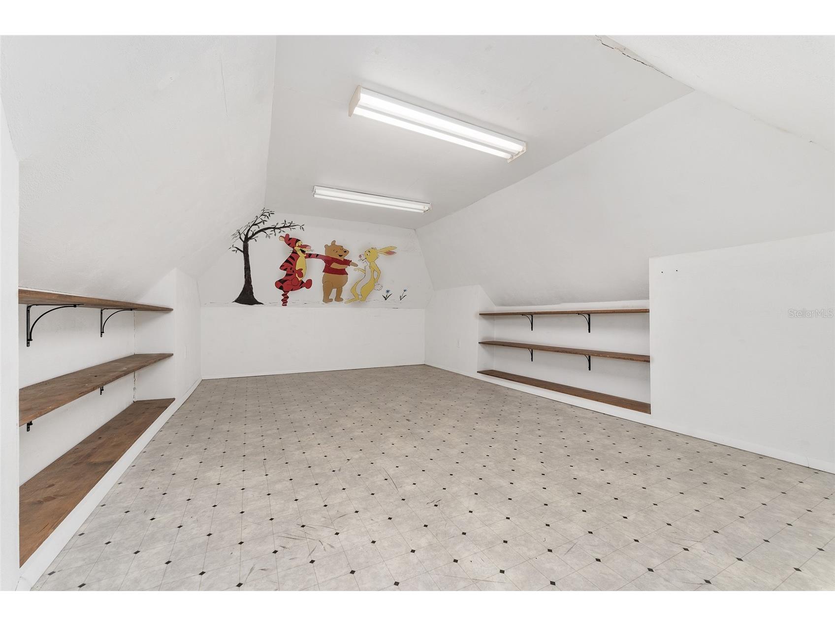 5 Captains Cove Road Inglis FL 34449 TB8416171 image37