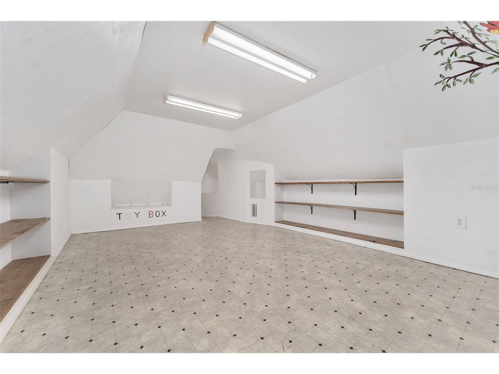 5 Captains Cove Road Inglis FL 34449 TB8416171 image38