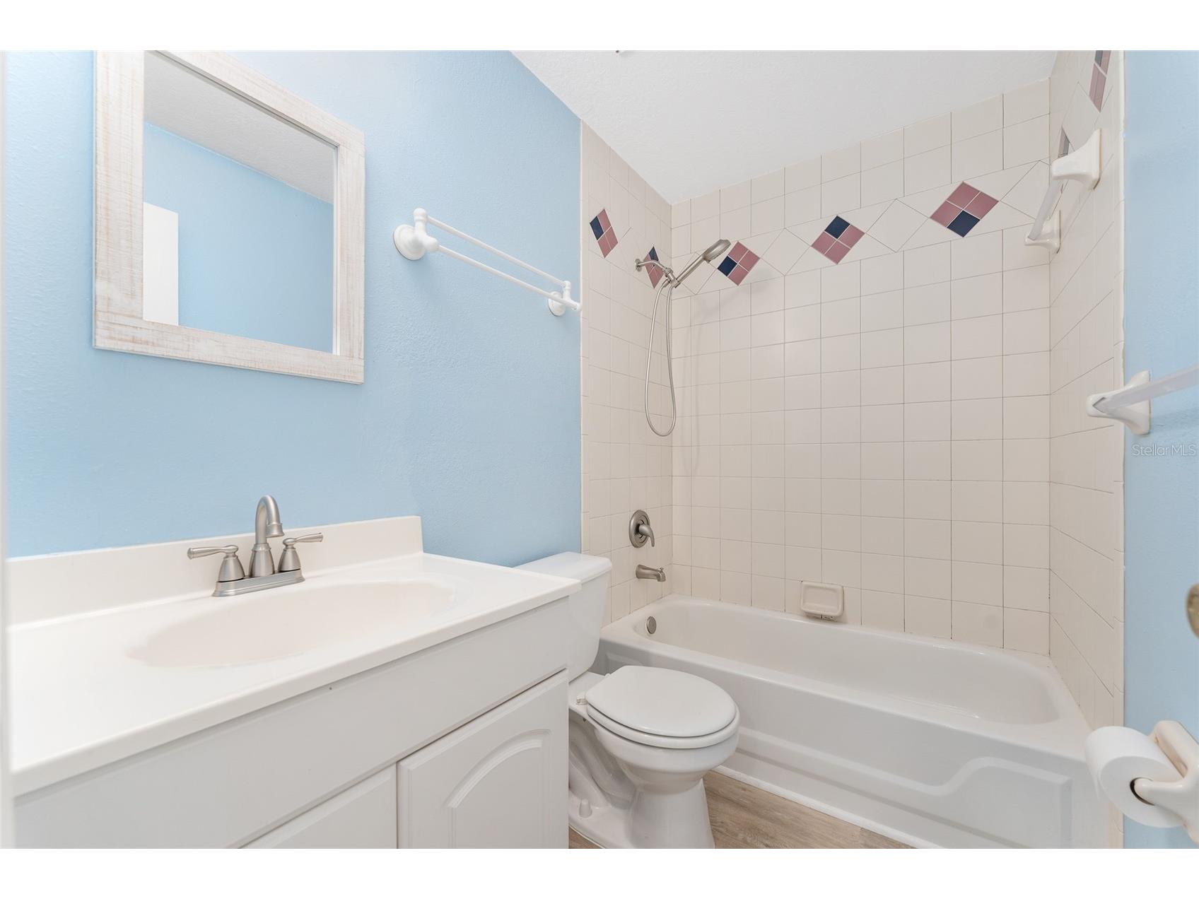 5 Captains Cove Road Inglis FL 34449 TB8416171 image39