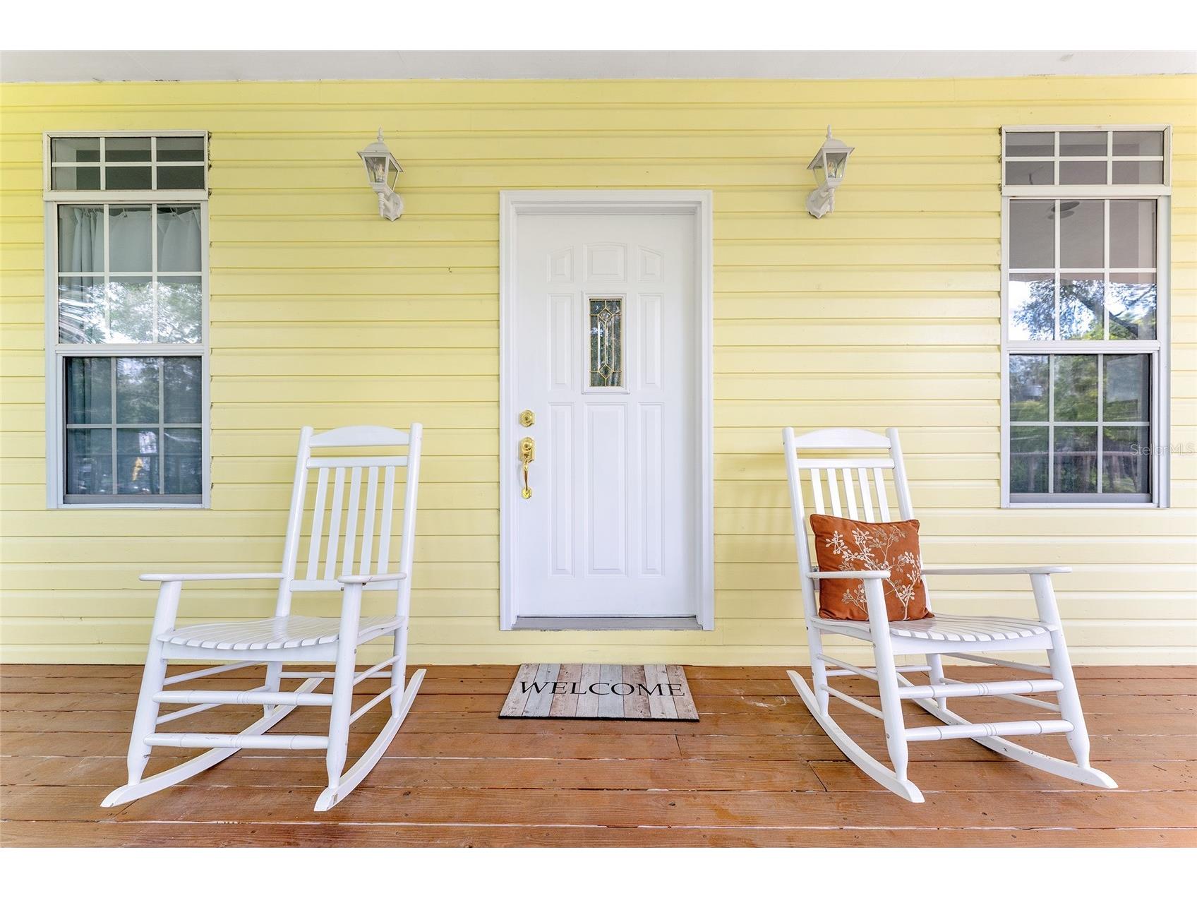 5 Captains Cove Road Inglis FL 34449 TB8416171 image4